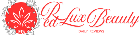 RedLuxBeauty